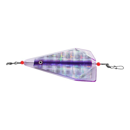 Delta® In-Line Flasher | Bass Pro Shops Canada
